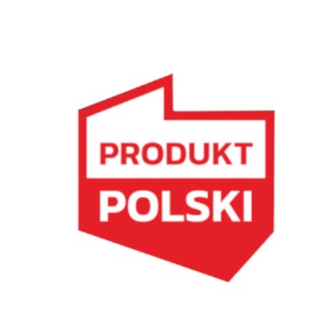 KONSERWATOR DO DACHÓW RENOWATOR PAPY PAPA W PŁYNIE 10KG masa bitumiczna