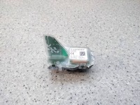 фото thumb №1, Антена gps a2229056307 mercedes s-klasa w222 lift