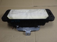 фото thumb №1, Mercedes-benz w212 подушка безопасности пассажира a2128603002