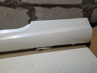 фото thumb №5, Молдинг поріг ліва mercedes e w 207 amg coupe cabrio