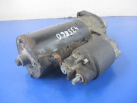 фото thumb №4, Mercedes w220 3.2 v6 автоматическая коробка передач стартер проверенный