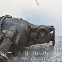 фото thumb №12, Mitsubishi pajero 2004 механизм дифференциал передний / дифференциал