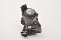 фото thumb №1, Citroen c2 1.4 hdi клапан egr 9649358480