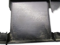 фото thumb №5, Защита пластиковая toyota corolla e21 19 toyota corolla e210 e21 76971-02090