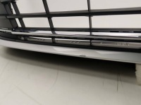 фото thumb №14, Новий org бампер перед vw golf viii 5h0807221j 4xpdc la7w