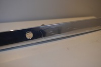 фото thumb №9, Chevrolet epica ii 2006-2012 хром молдинг накладка кришки задня оригінальний номер