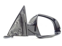 фото thumb №6, Дзеркало зовнішнє праве audi a5 8t 6+2 pin uk