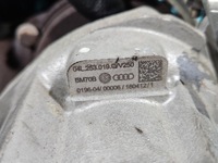 фото thumb №9, Турбонагнітач seat leon iii 12- 04l253019q 2.0 tdi 150km