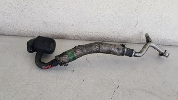 фото thumb №1, Шланг шланг кондиціонера mercedes w210 amg 5.5 v8