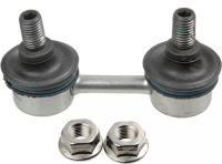 фото thumb №1, 11922 02/lmi з'єднувач стабілізатора. toyota p. corolla