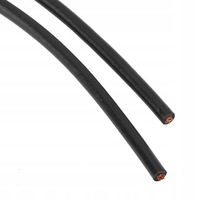 фото thumb №9, Штекер соединитель датчика температуры жидкость