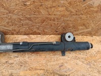 фото thumb №15, Рулевая рейка трансмиссия электрическая infiniti qx70 fx30d europa 1dr0at7