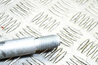 фото thumb №5, Jaguar i-pace x590 ev400 awd hak буксировочный электрический 294kw 2019