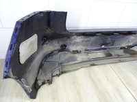 фото thumb №15, Vw golf viii 8 hb бампер задняя 5h6807421c