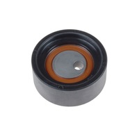 фото thumb №13, Blue print ролик натяжная ремень распределительного вала suzuki