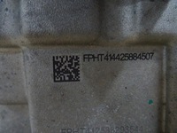 фото thumb №15, Mg mg3 iii 1.5 hybrid двигатель блок двигателя 24- 2024r