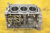 фото thumb №7, Блок двигуна glc 43 amg gle gls w205 w222 3.0 b v6 276.823 r2760116200