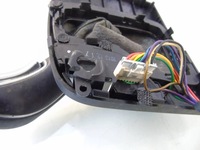 фото thumb №9, Ручка чехол переключения передач hyundai i40 84653-3z500