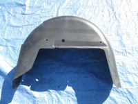 фото thumb №7, Chevrolet camaro 2011 подкрылок задняя gm