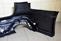 фото thumb №14, Audi rs6 c8 4k0 задний бампер задняя 18-r.