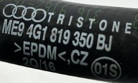 фото thumb №6, Магистраль шланги насос wody audi a6 c7 4g1819350bj