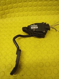 фото thumb №2, Ford galaxy потенціометр педаль газу 6pv00777003