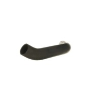 фото thumb №10, Трубка  труба воздуха 09-1010 gates isuzu d-max