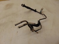 фото thumb №4, Дроти паливні nissan pathfinder navara 2.5dci