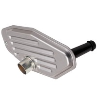 фото thumb №1, Фильтр коробки wrangler jk 2.8 crd 06-2010 45-rfe