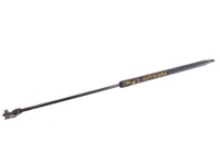 фото thumb №1, Renault premium 420dci 05r привод капот