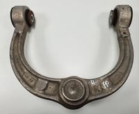 фото thumb №1, Рычаг правый перед mercedes r-kl w251