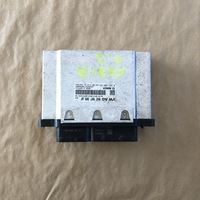 фото thumb №1, Модуль блок керування бортовий комп'ютер двигуна vw 04e907309af