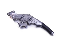 фото thumb №1, Тормоз ручной toyota verso