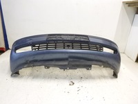 фото thumb №6, Бампер передній opel zafira a z293 00r.