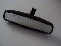 фото thumb №1, Зеркало внутреннее hyundai tucson iii fl 18-