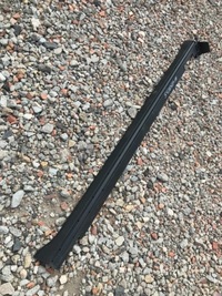 фото thumb №1, Молдинг порог левая kia sorento iii 2014-