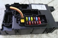 фото thumb №3, Набор стартовый 51784956 grande punto 1,2