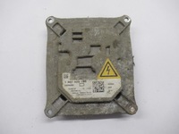 фото thumb №1, Bmw e90 e92 преобразователь лампы 1307329153