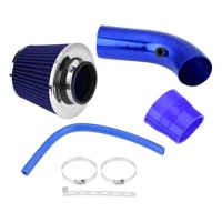 фото thumb №2, Фільтр конічний конусний фільтр з впуск do 240km uniw