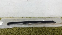 Купить Молдинг кронштейн дверь правый задний  lexus rx iv 4 16- оригинал идеальное состояние, фото thumb