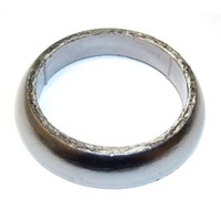 фото thumb №2, Прокладка трубы выхлоп. elring 698.800