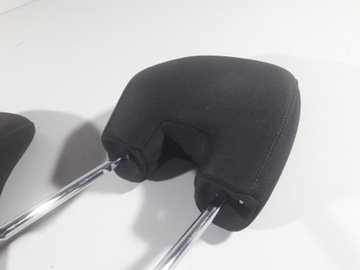 фото thumb №9, Volvo v40 12- подголовник сиденья