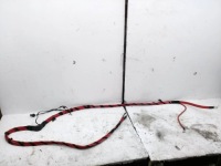 фото thumb №1, Клема плюсова bmw 7 e65 e66 6926795