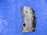 фото thumb №1, Защита тепловая jeep renegade 2,0mjt 14-