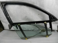 фото thumb №1, Рамка двері правий перед a6 avant 4f5, c6