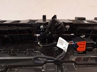 фото thumb №7, Pas передній підсилювач 625006416r renault trafic iii lift 19-