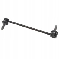 З'єднувач передній стабілізатора 548302s000 Київ, фото thumb