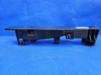 Tesla model y правый кронштейн na багаж задний задний  1552221-00-b Недорого, фото thumb