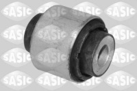 фото thumb №2, Sasic втулка важеля audi a1