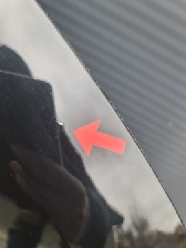 фото thumb №6, Bmw i3 капот кришка двигуна